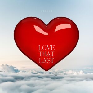 Bronx Indie Star LadiiB Slays In Her Latest Single “Love That Last”