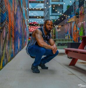 “Conquer & Cultivate” Continues to Captivate Hip Hop Lovers